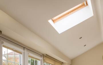 Llandyfan conservatory roof insulation companies