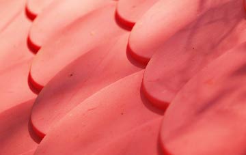 Llandyfan plastic roof costs