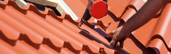 save on Llandyfan roof installation costs