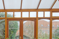free Llandyfan conservatory insulation quotes