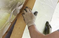 rated Llandyfan roof insulation companies